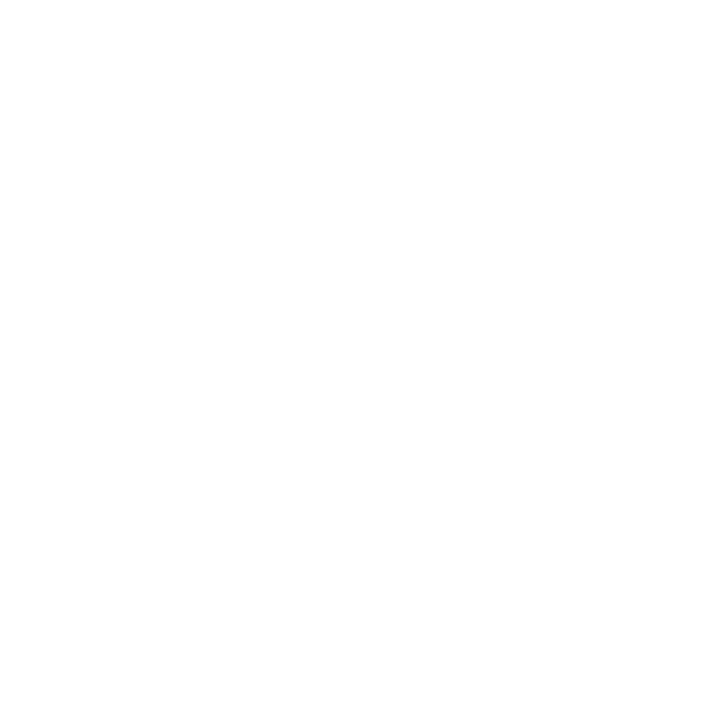 HADAKAKU